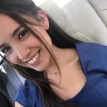 Profile picture of Monse