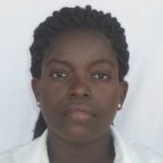 Profile picture of GABA