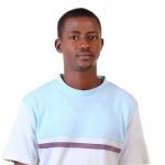 Profile picture of Sherif