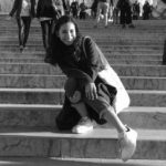 Profile picture of Alexandra