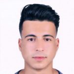 Profile picture of Mahjoub