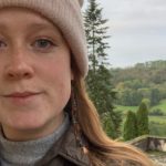 Profile picture of Kate