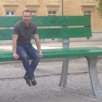 Profile picture of Vadim Belonenko