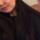 Profile picture of Zara Zarovna