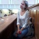 Profile picture of Anastasiia