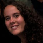 Profile picture of Francesca