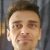 Profile picture of Sebastijan