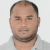 Profile picture of shamsuddoha