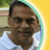 Profile picture of Charudathan