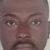 Profile picture of Samuel Olumide