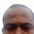 Profile picture of Chinedu