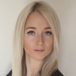 Profile picture of Zoe
