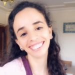 Profile picture of abir