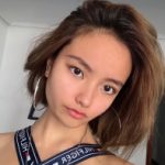 Profile picture of jing