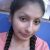 Profile picture of Tania Yessica