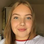 Profile picture of Briony