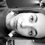 Profile picture of Marta