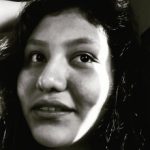 Profile picture of Margarita