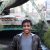 Profile picture of Sathwik