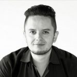 Profile picture of Emer