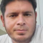 Profile picture of Marcos Antonio