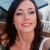 Profile picture of maria jose