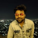 Profile picture of Deepak