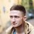 Profile picture of Dima Polaskun