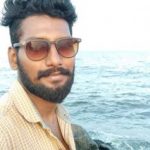 Profile picture of Ashok kumar