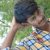 Profile picture of Vijay Kumar