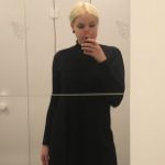 Profile picture of Jenny