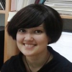Profile picture of Ramilya