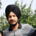 Profile picture of Navpreet