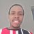 Profile picture of Aobakwe