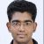 Profile picture of Marinath