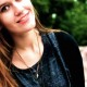 Profile picture of Alena Shestakova