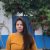 Profile picture of Susana