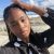 Profile picture of Chantel