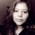 Profile picture of Priyanka