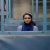 Profile picture of Fauzia