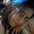Profile picture of Jimena