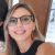 Profile picture of Lorena Itzel