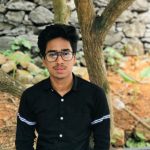 Profile picture of muhammed