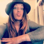 Profile picture of federica