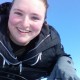 Profile picture of Kendra