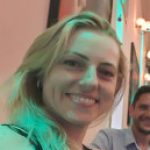 Profile picture of Izabelle