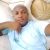 Profile picture of NWABUIKWU