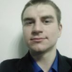 Profile picture of Illarionov