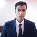 Profile picture of Abderrahmane