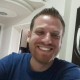 Profile picture of Marwan